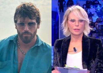 Can Yaman a C’è Posta per Te