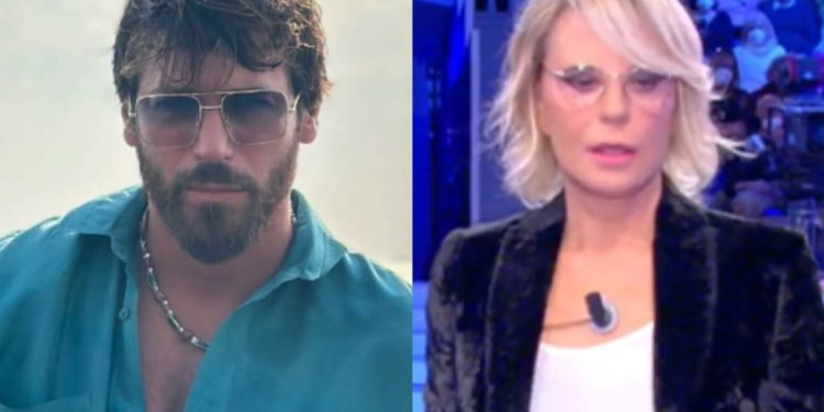 Can Yaman a C’è Posta per Te