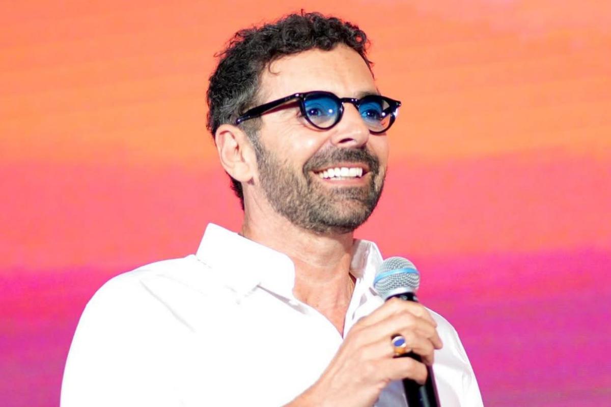 studi alberto matano