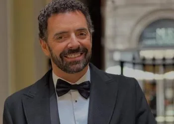 studi alberto matano