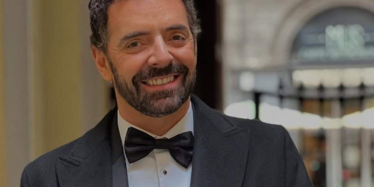 studi alberto matano