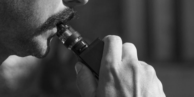 Foto di Ethan Parsa da Pixabay