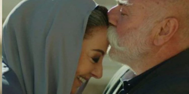 Anticipazioni turche Hercai Amore e Vendetta