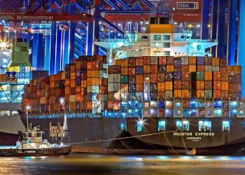 Image by Julius Silver from Pixabay