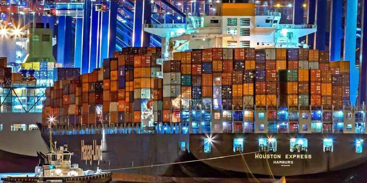 Image by Julius Silver from Pixabay