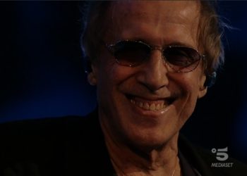 Adriano Celentano