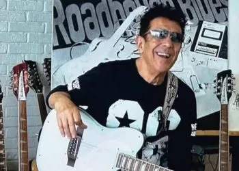 malore edoardo bennato come sta