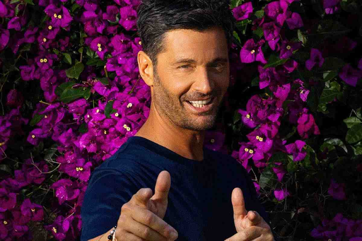 speciale temptation island