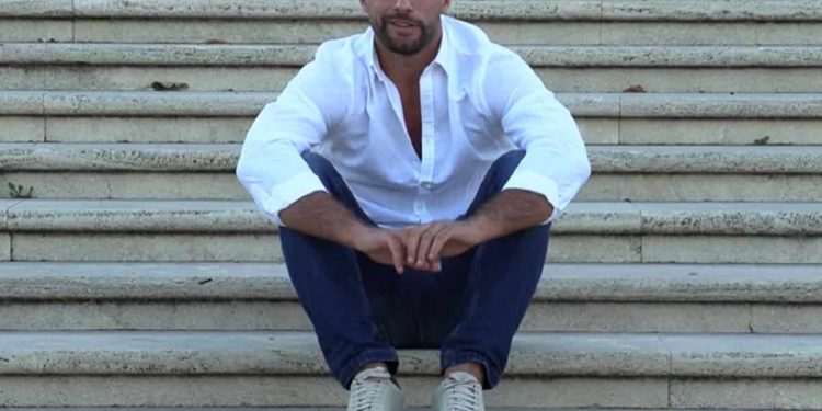 Anticipazioni uomini e donne