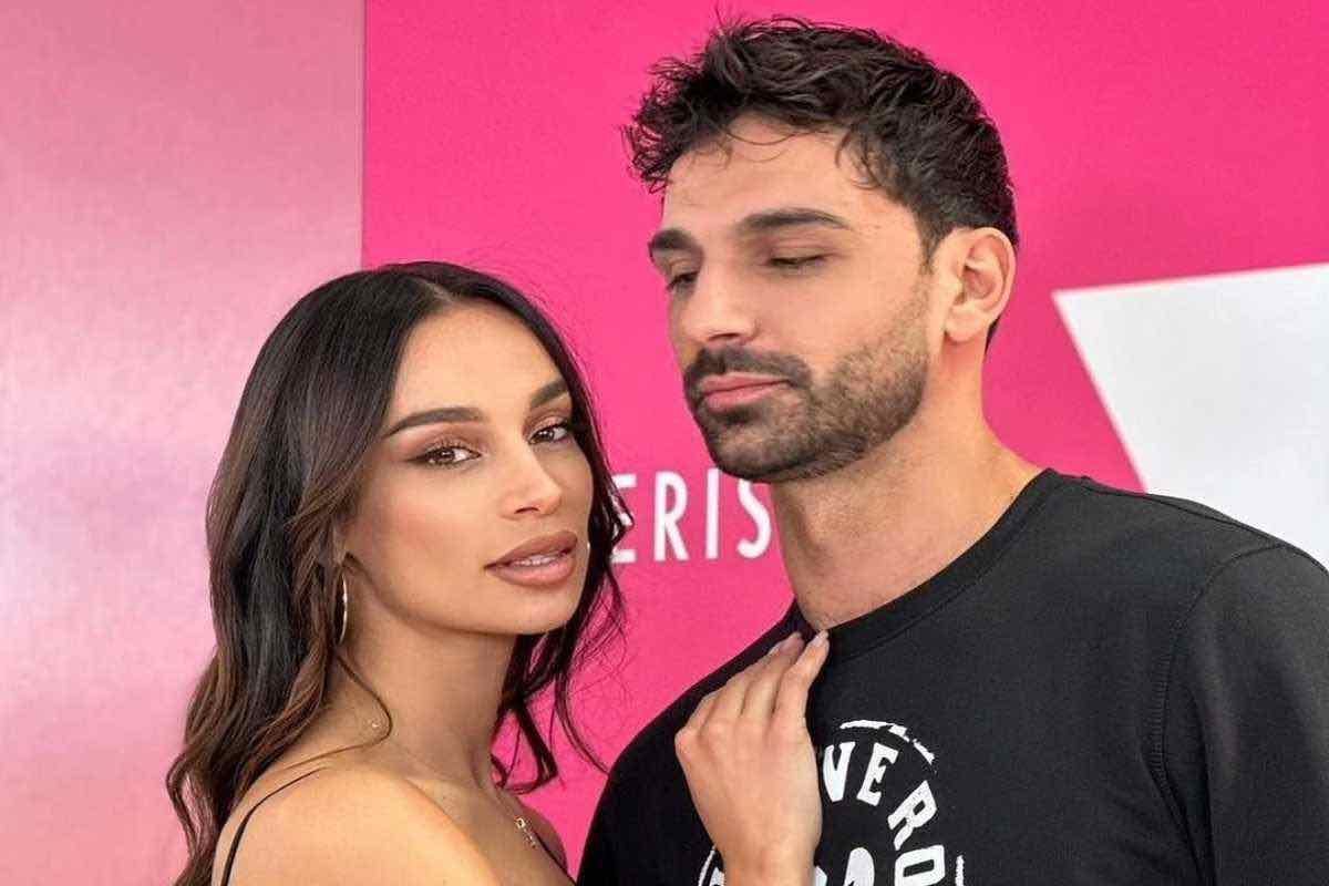 todaro tocca di nuovo insieme