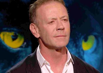 Rocco Siffredi