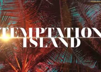 speciale temptation island