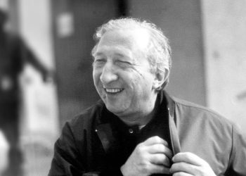 Don Luigi Giussani (1922-2005) (foto clonline.org)