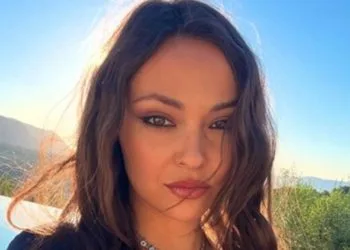 Martina Nasoni, come sta dopo l'intervento al cuore