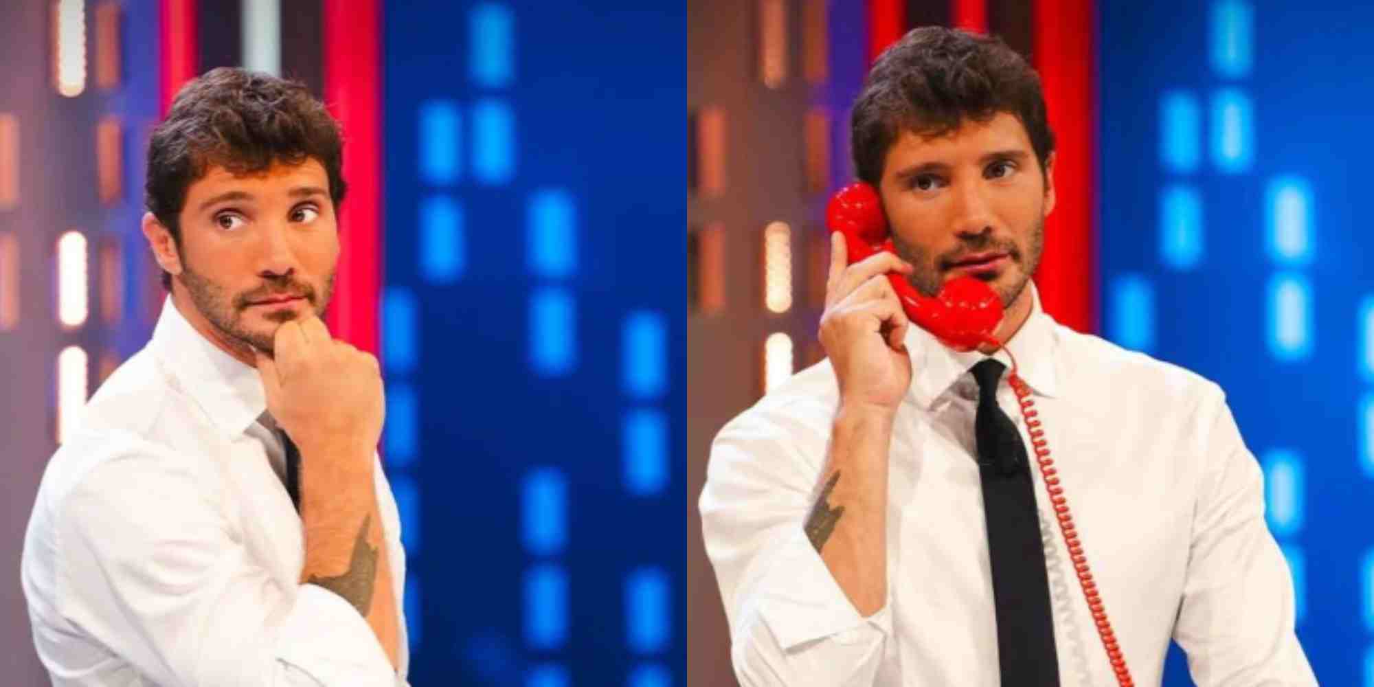 Affari tuoi la novità in serbo per gli spettatori