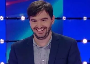 Scacco Matto a Sarabanda (Foto: Screen)