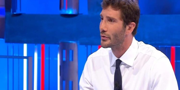 Affari tuoi, arriva la novità