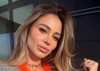 diletta leotta bellezza