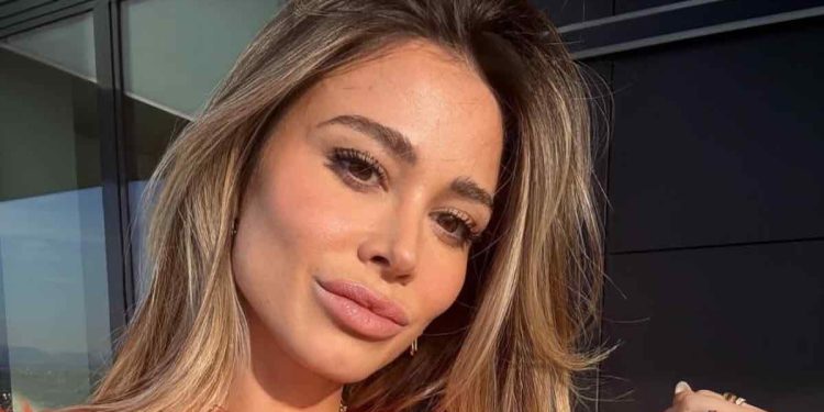 diletta leotta bellezza