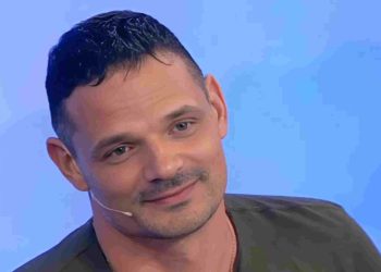 Federico Mastrostefano