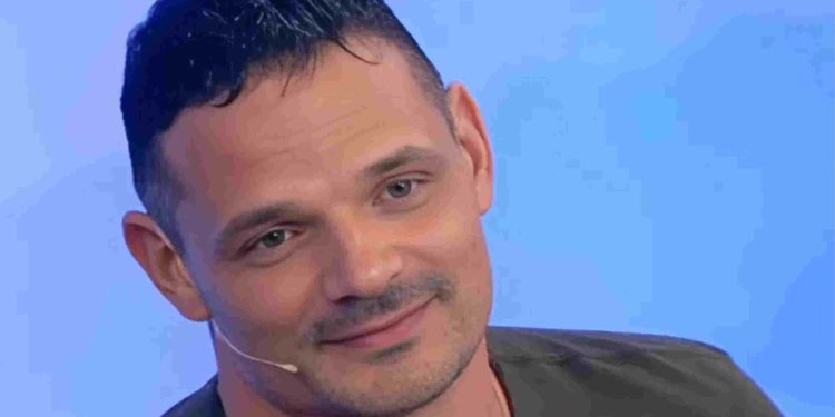 Federico Mastrostefano