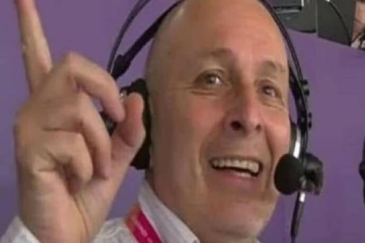 franco bragagna causa rai