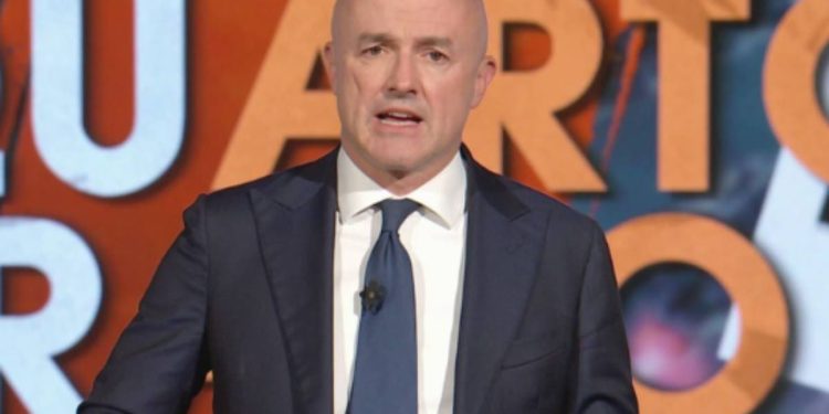 gianluigi nuzzi dentro la notizia