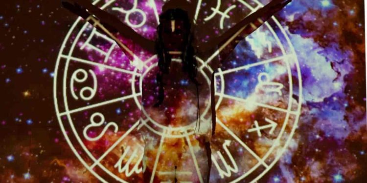 oroscopo settembre 2025