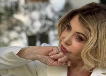 paola quattrini chirurgia plastica