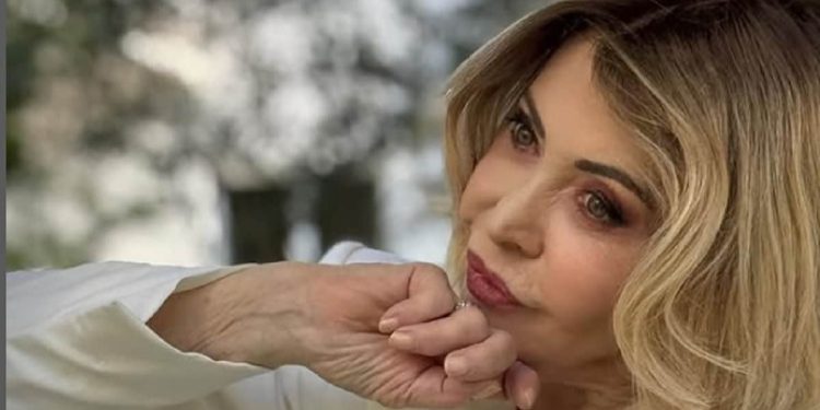 paola quattrini chirurgia plastica