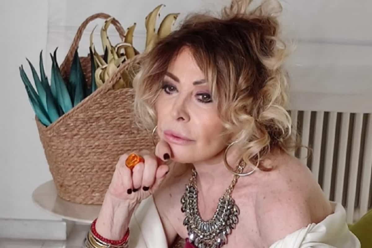 paola quattrini chirurgia plastica