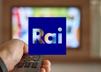 rai torna storico programma