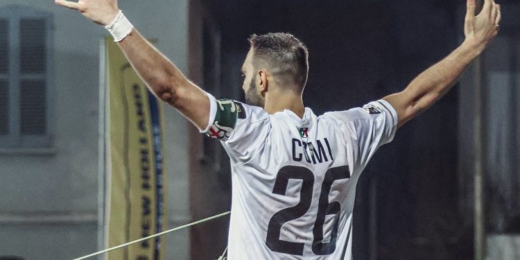 Video Pro Vercelli Dolomiti Bellunesi