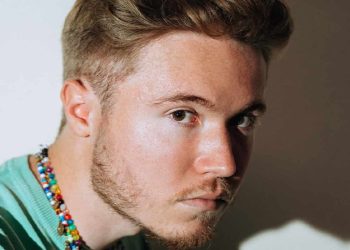 classifica brani più ascoltati estate 2025