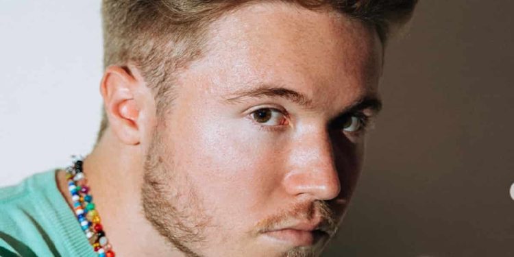 classifica brani più ascoltati estate 2025