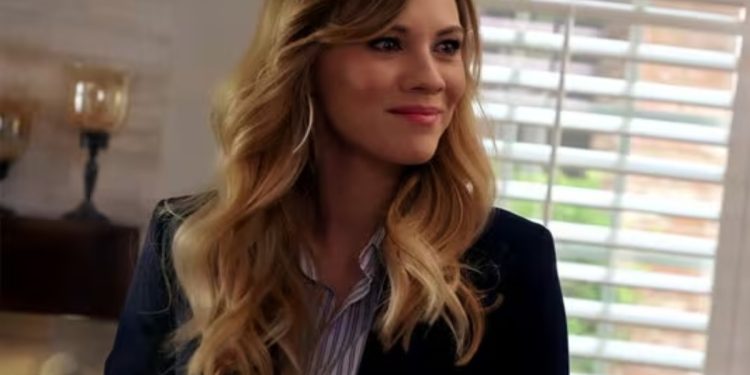 Folle ossessione, il thriller in prima serata su Rai 2 (Foto Web)