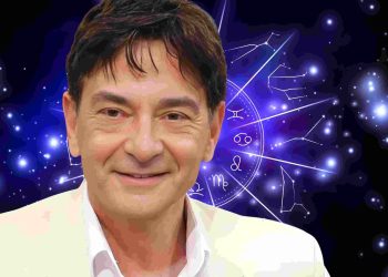 Oroscopo Paolo Fox