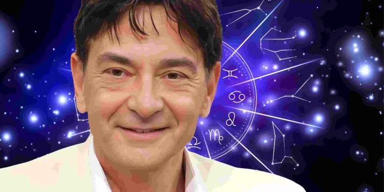 Oroscopo Paolo Fox