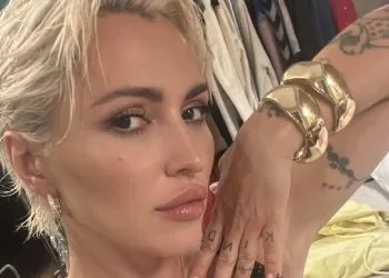 classifica brani più ascoltati estate 2025