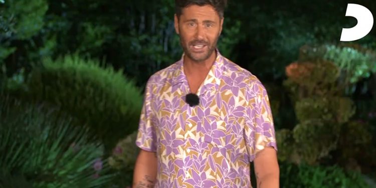 Temptation Island 2025 Speciale