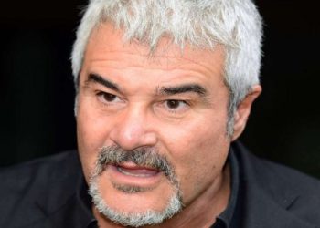 Tempi duri per Insegno