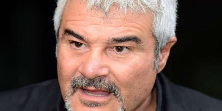 Tempi duri per Insegno