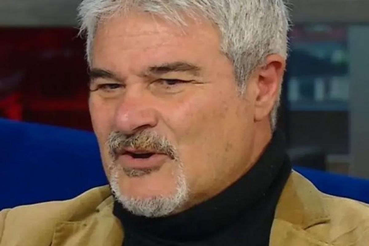 Tempi duri per Insegno