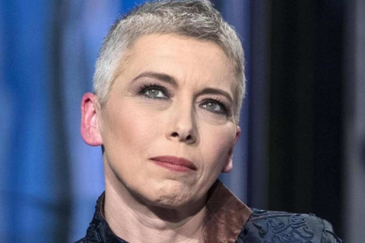 Cosa fa oggi Irene Pivetti 