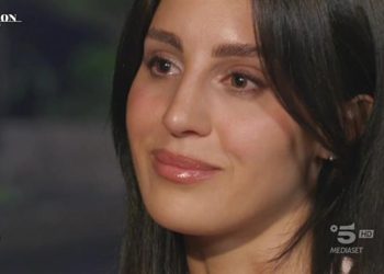 Sarah, Temptation Island 2025