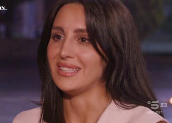 Sarah, Temptation Island 2025