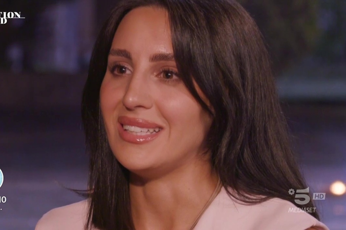 Sarah, Temptation Island 2025