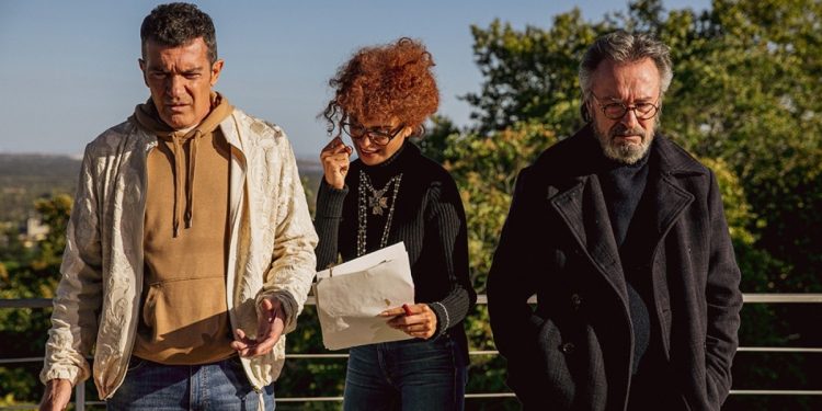 Finale a sospresa, film in prima serata su Rai 3 (Foto Web)