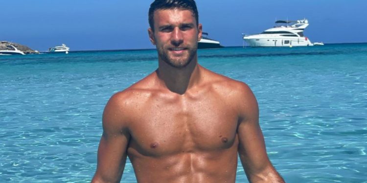 flavio ubirti uomini e donne