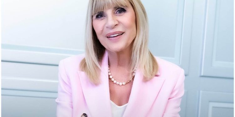 anticipazioni uomini e donne